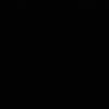 rlsdwr