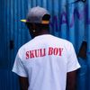 skullboy_karimh