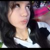 sahira719