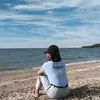 josuellinlucero