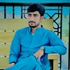 mehran_00