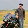 mahadi_xtar