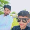 saqib.mian417