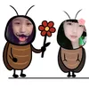 suun_haanh