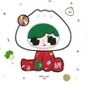 paody204