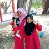 tiewan89