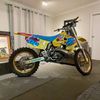 logangrace61