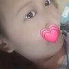 rifah_53