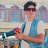 dymdl3giwbbo