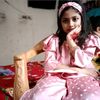 hafsaaktar31