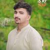 itz_ateeq62