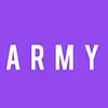 bts_army.kk