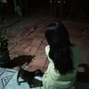 mythien2803