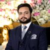 waleedtalib829