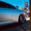 driftluxe_