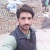 abidjoyia2330