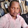 use0720017