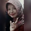 lienherlina439