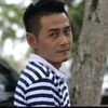 nuttapon_193