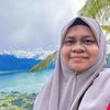 _cikguayu83_
