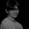 🍁Kim Shimu🍁
