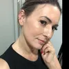 meiremaya01