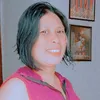 roxannetipactipac