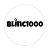 Blinc1000