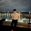 khangminh5784