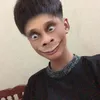 nhincacaa