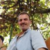 elshad283