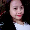 dek_adek01