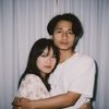 ungheinoo8