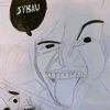 hsyd8xu88yf