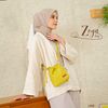 rizkia_collection