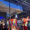 vivateto
