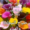 user763811494443
