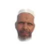 ahmedbenelbekri