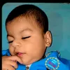 adnanahmad4690