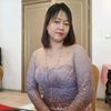 ayehan871