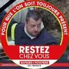 davidherouard2