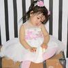 fatma.agil