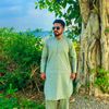 raja_usama54