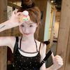 amy15339