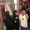 aldoseptawijaya46