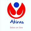 akirascr1