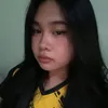 aisscey