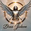 braagideon
