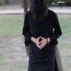 khan____5567