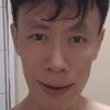 jimli611